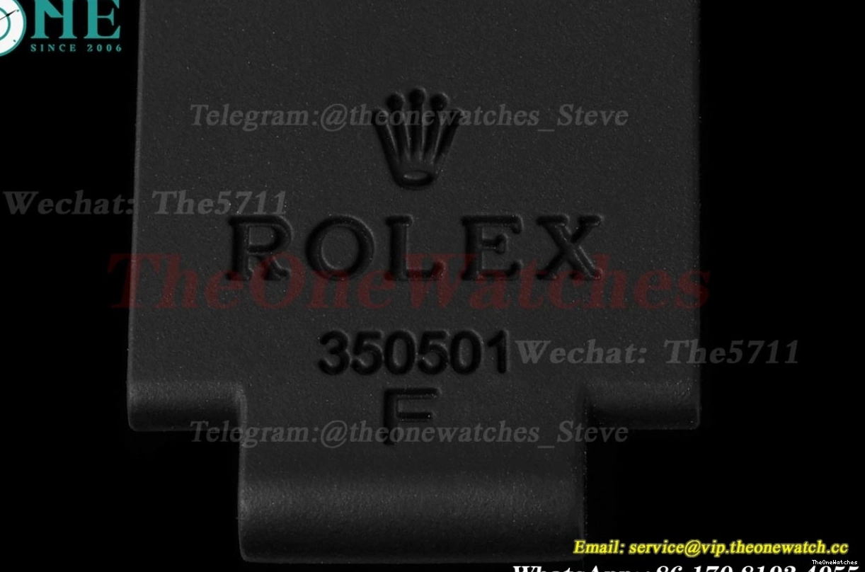 Yacht-Master EWEF A3235 Eagle SS Dial Eye RU 226659 42mm 0201